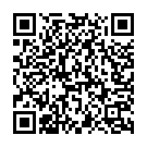 Pahoon Sange Goan Betha De Song - QR Code