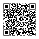 Udulu Chiraiya Man Ki Bagiya Ke Chhod Ke Song - QR Code