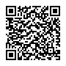 Lait Bar Ke Deham Ughar Ke Song - QR Code