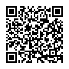 Devar Sala Siti Mare Song - QR Code