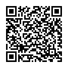 Lagav Tel Sarso Ke Song - QR Code