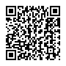 Saya Me Kajrawata Ke Dukan Song - QR Code