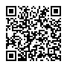 Chadar Me Gadar Machawe Song - QR Code