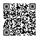 Bhatra Laika Ba Song - QR Code