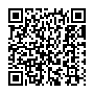 Hai Maal Ke Khai Song - QR Code