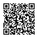 Hamar Jawani Tadpata Song - QR Code