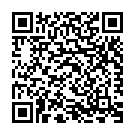 Raat Me Marela Devar Song - QR Code