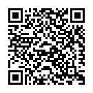 Bhola Ji Ke Pujai Hota Monday Ke Song - QR Code