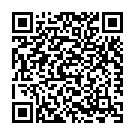 Devghar Me Bum Bum Bhole Ho Song - QR Code