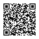 Chhathi Me Ke Mahima Apaar Song - QR Code