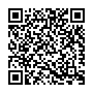 Deewana Tohar Mar Jai Song - QR Code