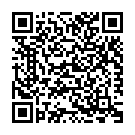 Darshan Dihe Sabse Better Song - QR Code