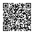 Garib Bani He Chhathi Maiya Song - QR Code