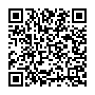 Chhathi Me Khatir Daura Laiha Song - QR Code