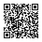 Figure of Speech Song - QR Code