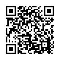 South Youth Song - QR Code