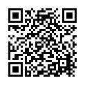 Solo Song - QR Code