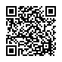 Solo Song - QR Code