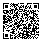 Guru Parash Hum Loh Song - QR Code