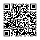 Kawar Leke Aail Biya Song - QR Code