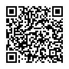 Choli Se Maal Chuwata Song - QR Code