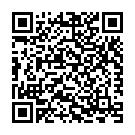 Lahanga Se Pani Mora Chuwe Lagal Song - QR Code