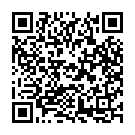 Sukh Gayi Bel Singhade Ki Song - QR Code