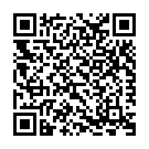 Uddhar Kare Chal Dihali Song - QR Code