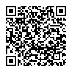 Ek Sajan Mile Na Vichre Song - QR Code