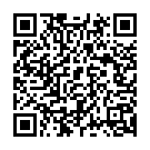 Rang Dalal Ba Lalaka Song - QR Code