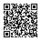 Jai Jai Jai Hanuman Gosain Song - QR Code