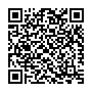 Darbar Me Radha Rani Ke Song - QR Code