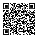 Shyam Se Milne Ka Song - QR Code