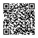 Mere Ghar Ke Aage Maiya Song - QR Code