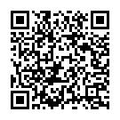 Radha Naam Ke Hire Moti Song - QR Code