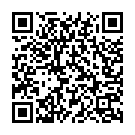 Kab Lejiye Le Laika Patale Song - QR Code