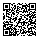 Ka Ho Kareja Ka Haal Ba Song - QR Code