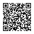 Shiv Panchakshara Strotam (Live at Kappa TV) Song - QR Code