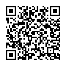 Mahalakshmi Ashtakam Song - QR Code