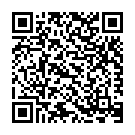 Dewra Ke Ka Chahta Song - QR Code