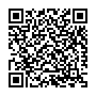 Lakshmee Hayagreeva Pancharatnam Song - QR Code