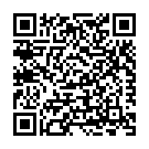 Mahalakshmi Suprabhatam Song - QR Code