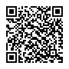 Na Jaane Kya Jadoo Kiya 1 Song - QR Code