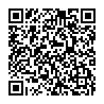 Deewane Yunhi Nahi Aa Gaye Song - QR Code