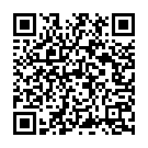 Pakka Gentleman Song - QR Code