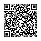 Jo Mujhe Deewana Kar De Song - QR Code