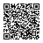 Guru Ramdas Rakho Saranai Song - QR Code