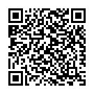 Hum Rang Hai Song - QR Code