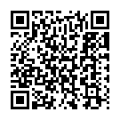 Sach Keh Raha Hai Song - QR Code