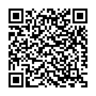 Lalki Chunariya Chatkar Maiya Odhale Badi Song - QR Code